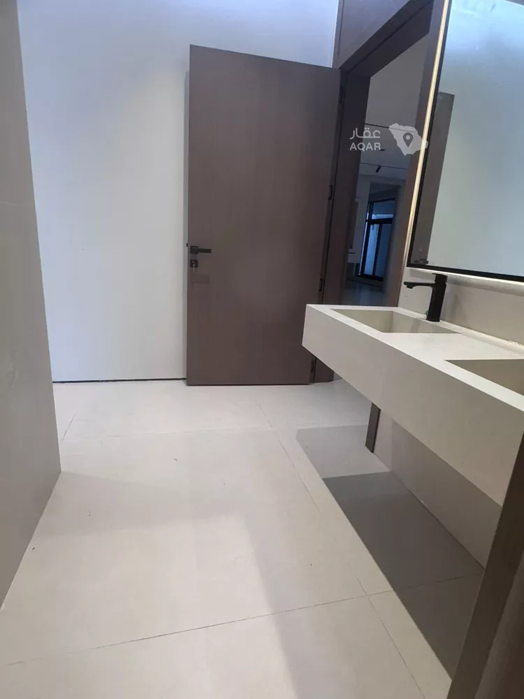 Villa for Sale in Taif Awdah 9