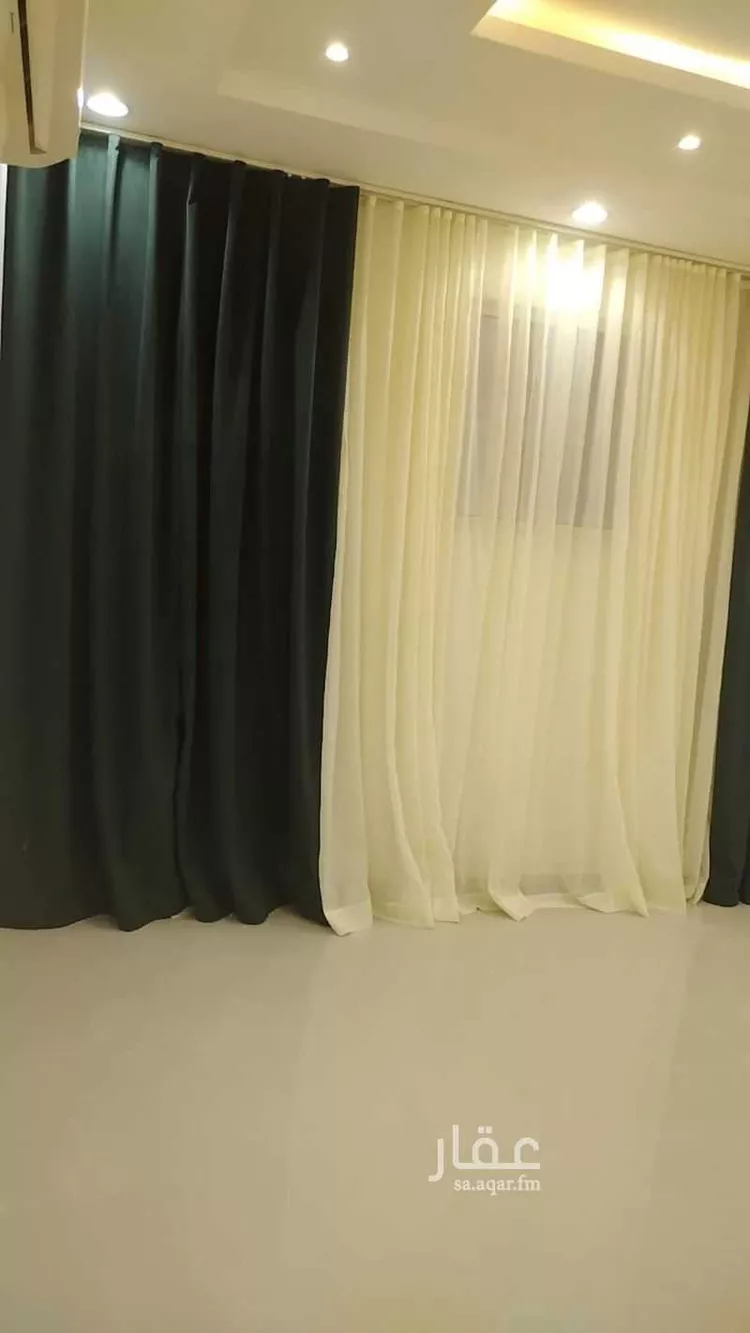 شقة للإيجار في شارع أبي عبدالله محمد بن أيوب, حي المهدية, مدينة الرياض, منطقة الرياض صورة 3