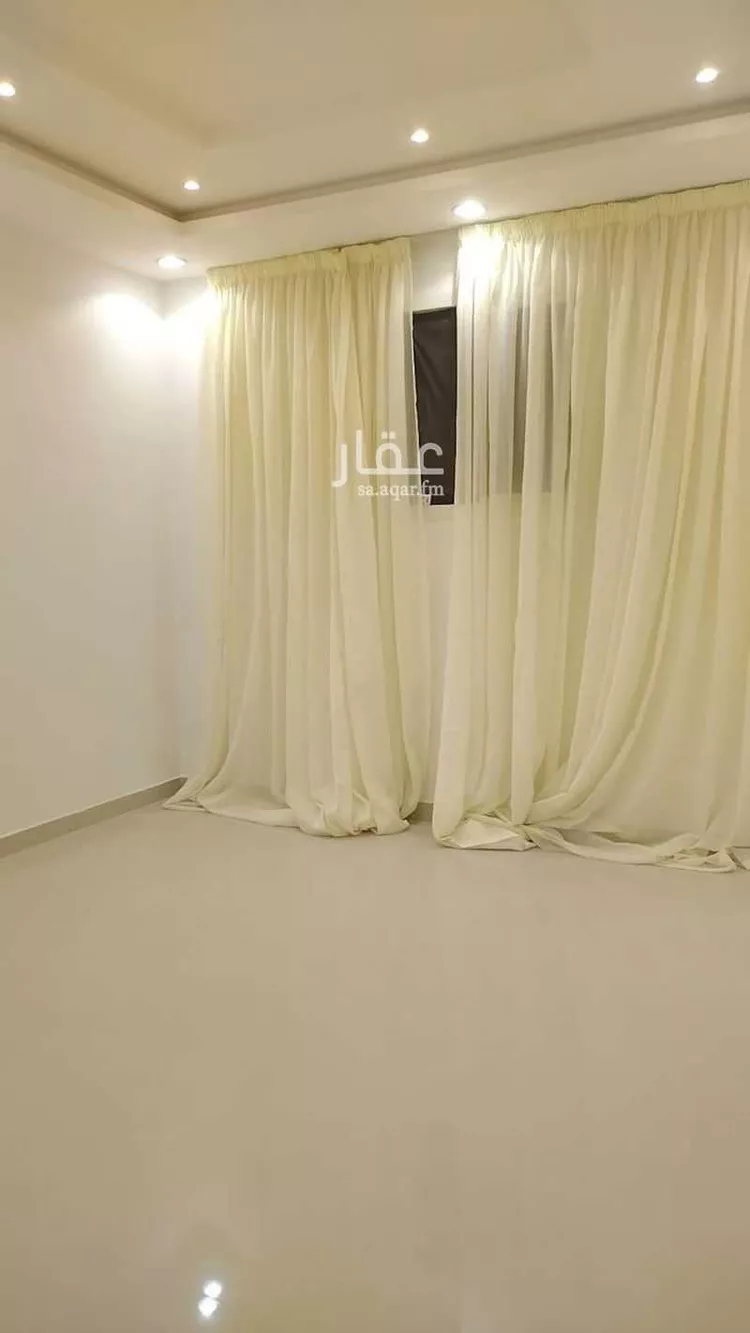 عمارة للإيجار في شارع أبي عبدالله محمد بن أيوب, حي المهدية, مدينة الرياض, منطقة الرياض صورة 2