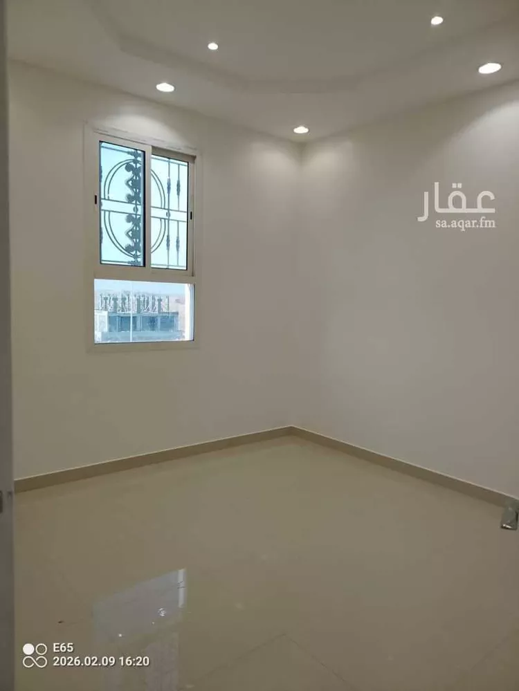 عمارة للإيجار في شارع أبي عبدالله محمد بن أيوب, حي المهدية, مدينة الرياض, منطقة الرياض صورة 3