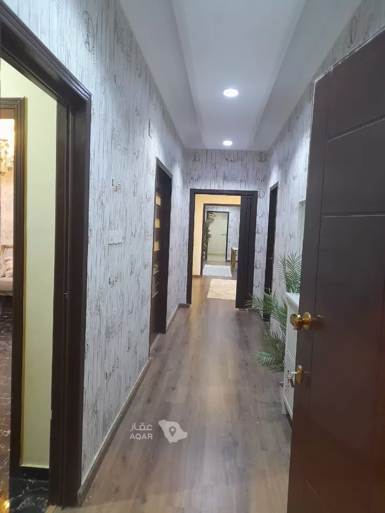 Apartment for Sale in Mecca Ash Shawqiyyah 11