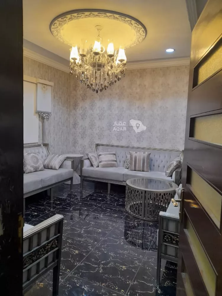 Apartment for Sale in Mecca Ash Shawqiyyah 13