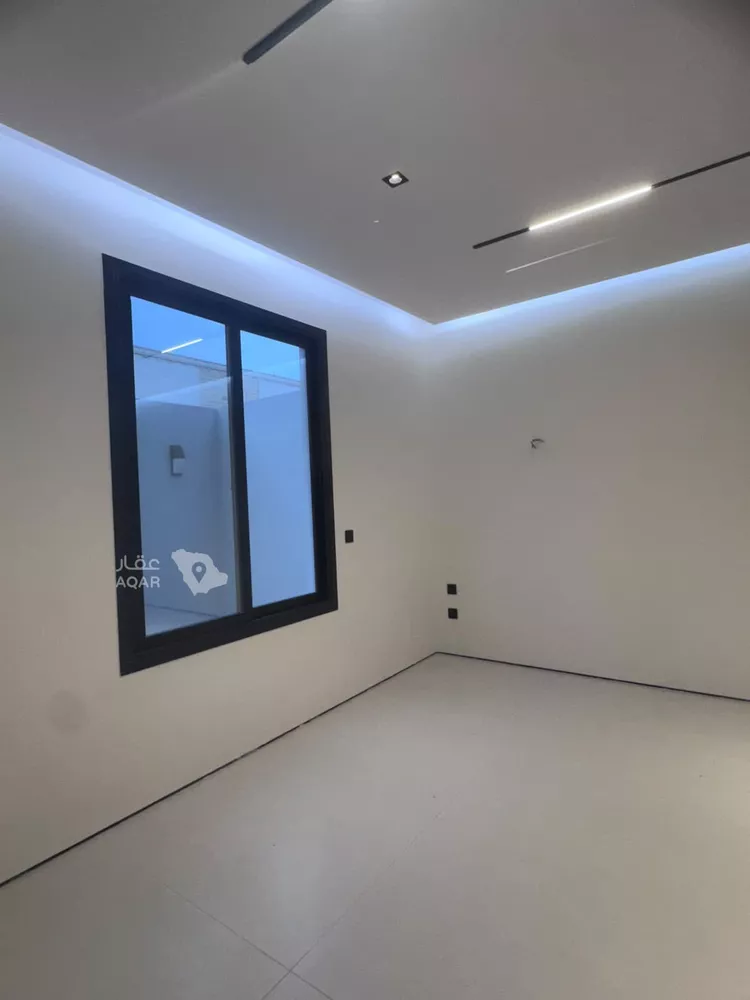 Villa for Sale in Taif Awdah صورة 5