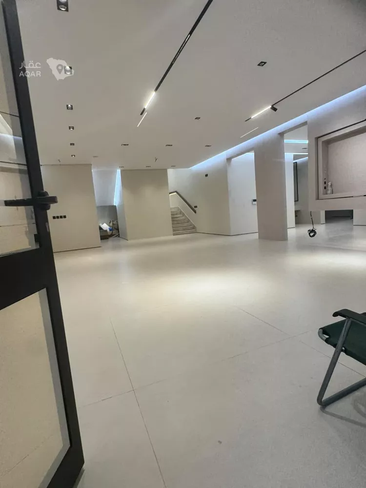 Villa for Sale in Taif Awdah 13