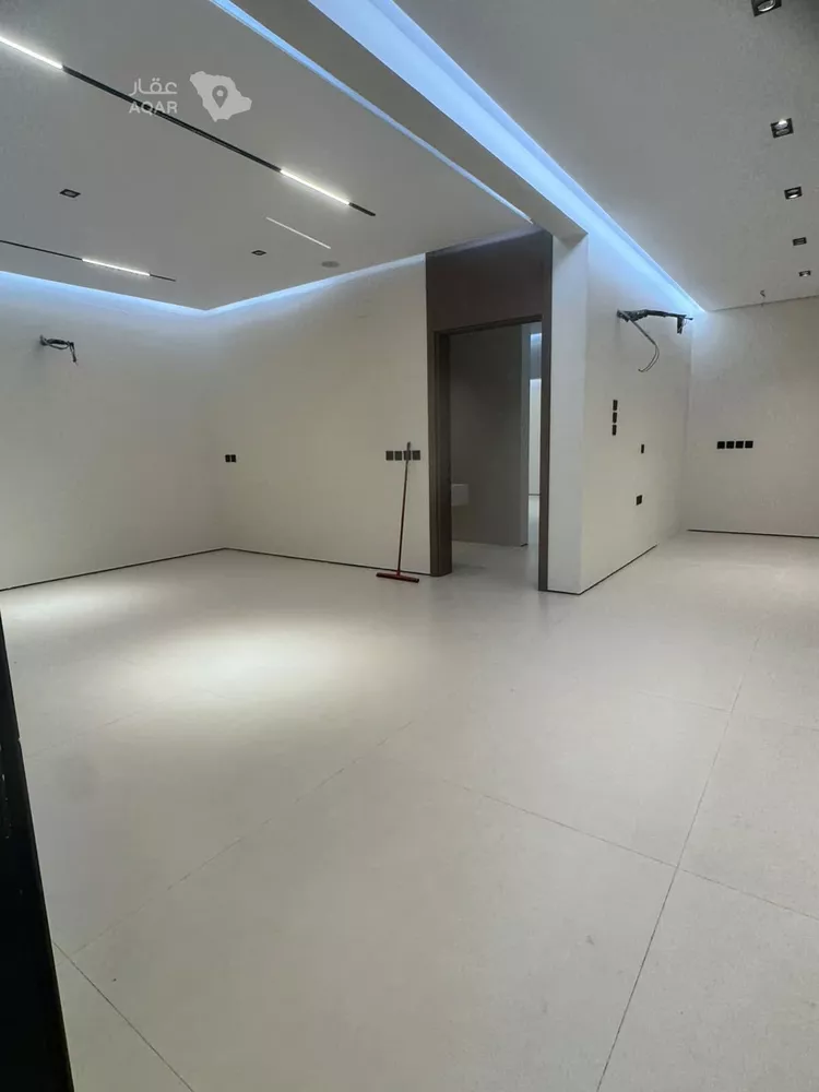Villa for Sale in Taif Awdah 19