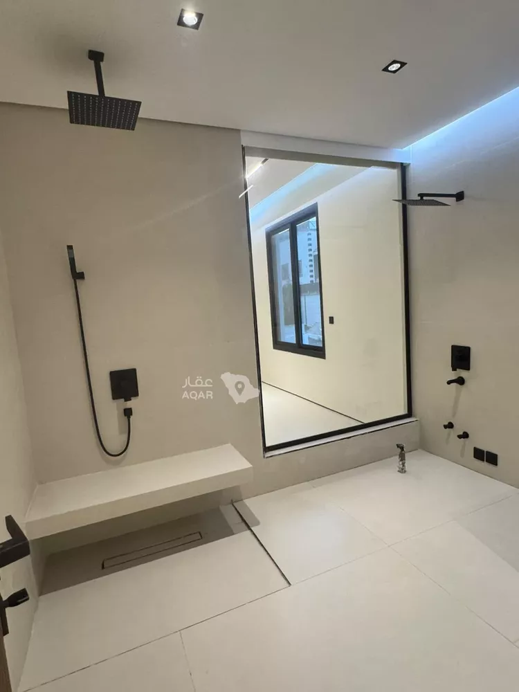 Villa for Sale in Taif Awdah 28