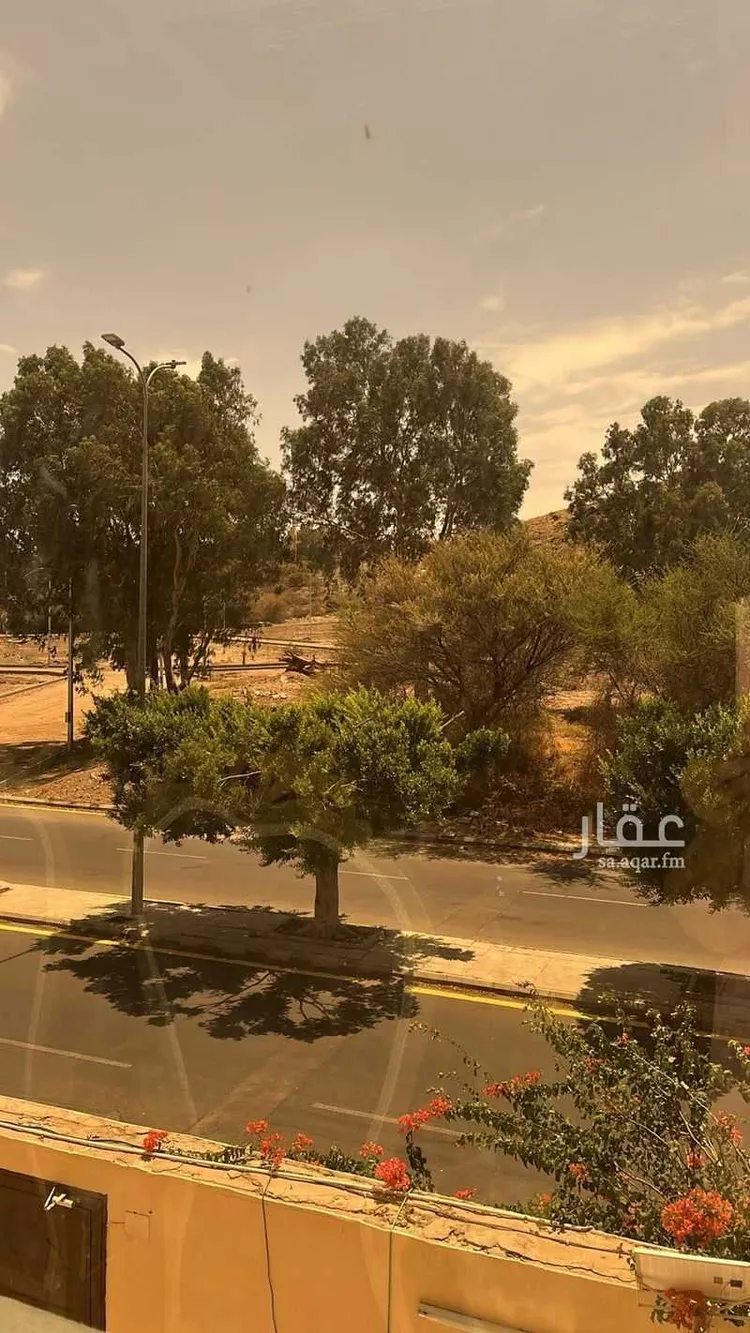فيلا للبيع في شارع عثمان التميمي, حي الخالدية, مدينة الطائف, منطقة مكة المكرمة صورة 4
