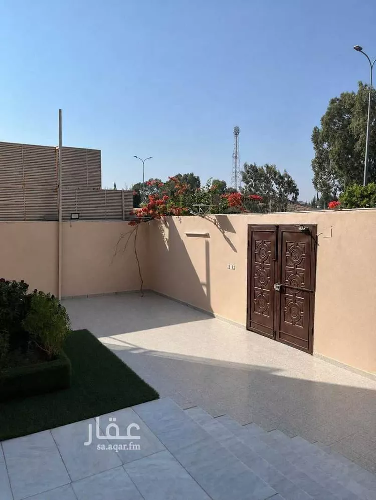 فيلا للبيع في شارع عثمان التميمي, حي الخالدية, مدينة الطائف, منطقة مكة المكرمة 13