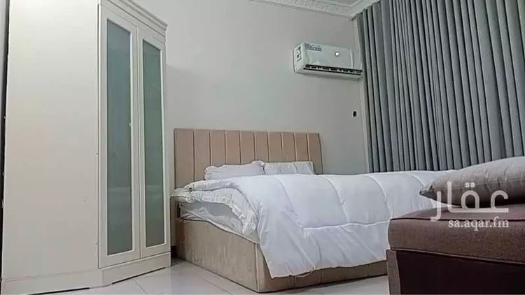 Villa for Rent in Riyadh Ar Rimal صورة 5