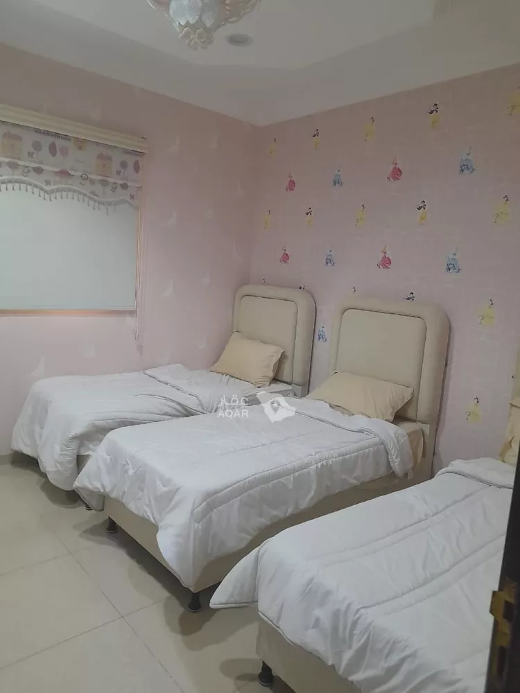 Apartment for Sale in Mecca Ash Shawqiyyah 10