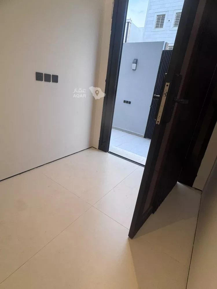 Villa for Sale in Taif Awdah 6