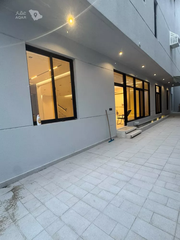 Villa for Sale in Taif Awdah 12