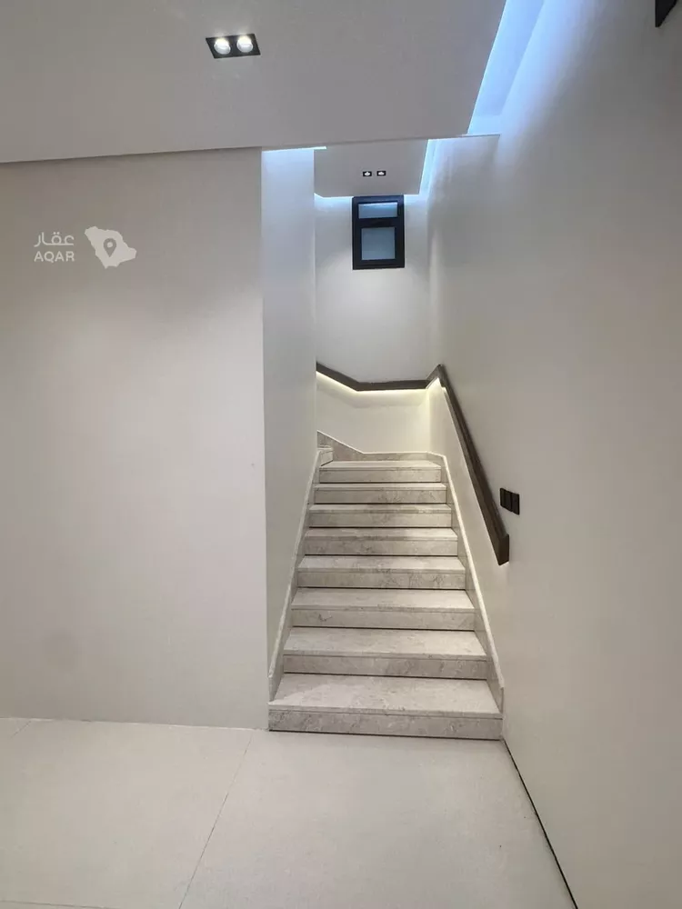 Villa for Sale in Taif Awdah 30