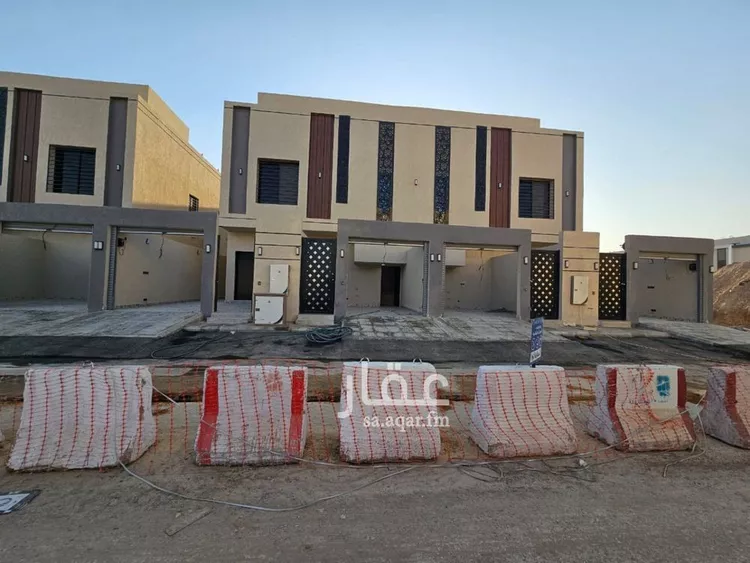 فيلا للبيع في حي طيبة, مدينة الرياض, منطقة الرياض صورة 3