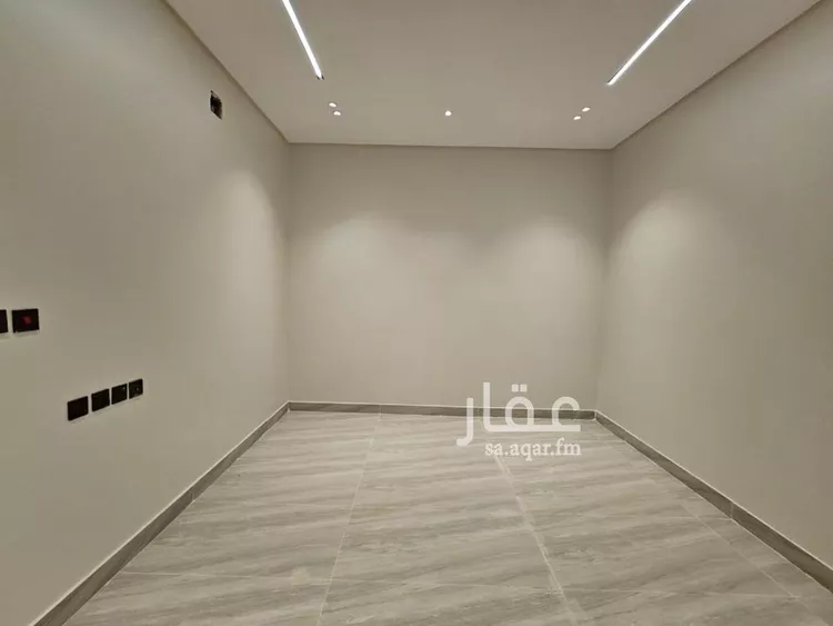 فيلا للبيع في حي طيبة, مدينة الرياض, منطقة الرياض صورة 5