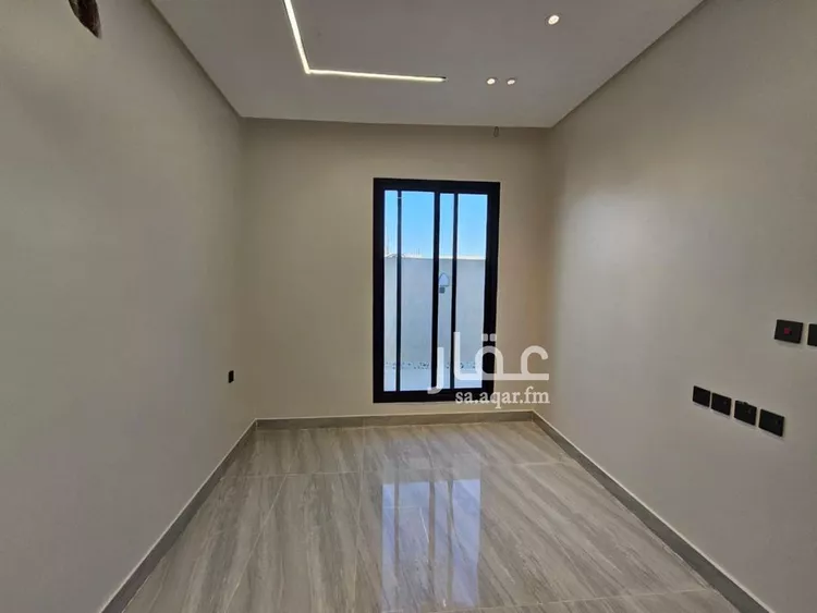 شقة للبيع في حي طيبة, مدينة الرياض, منطقة الرياض صورة 3