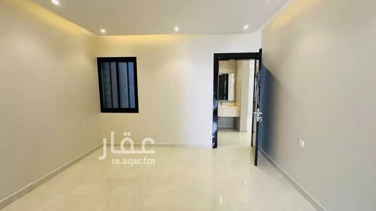 دور للبيع في شارع الجارود, حي الدار البيضاء, مدينة الرياض, منطقة الرياض صورة 4
