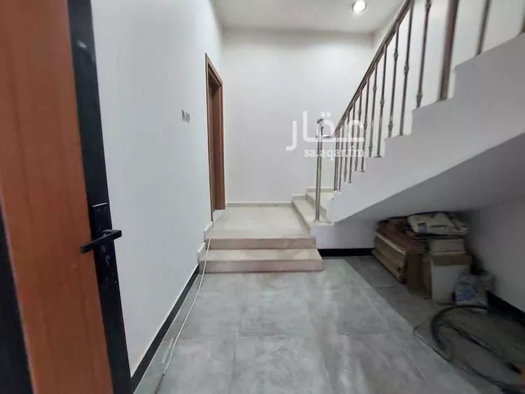 دور للبيع في حي الندوة, مدينة الرياض, منطقة الرياض صورة 4