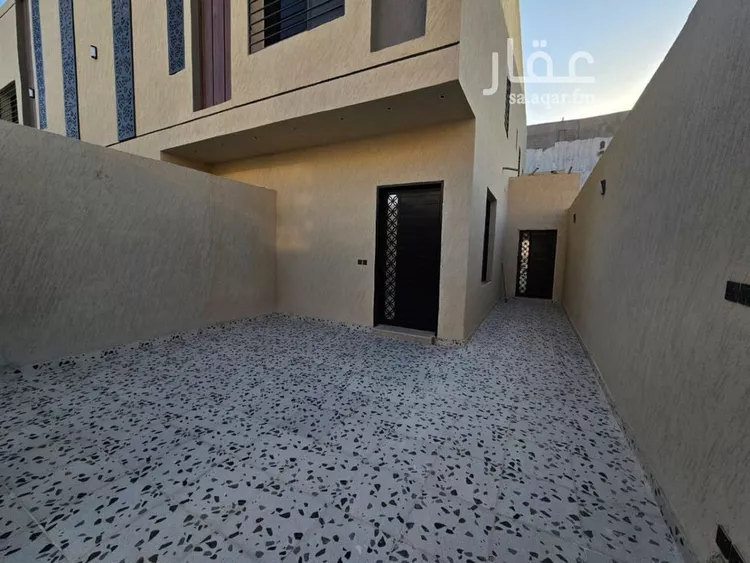 فيلا للبيع في حي طيبة, مدينة الرياض, منطقة الرياض صورة 2