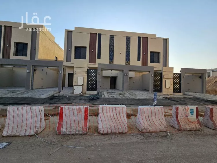 شقة للبيع في حي طيبة, مدينة الرياض, منطقة الرياض