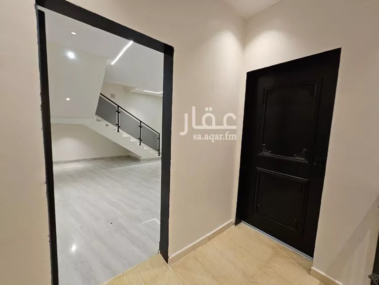 شقة للبيع في حي طيبة, مدينة الرياض, منطقة الرياض صورة 5