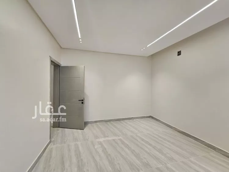 شقة للبيع في حي طيبة, مدينة الرياض, منطقة الرياض صورة 2