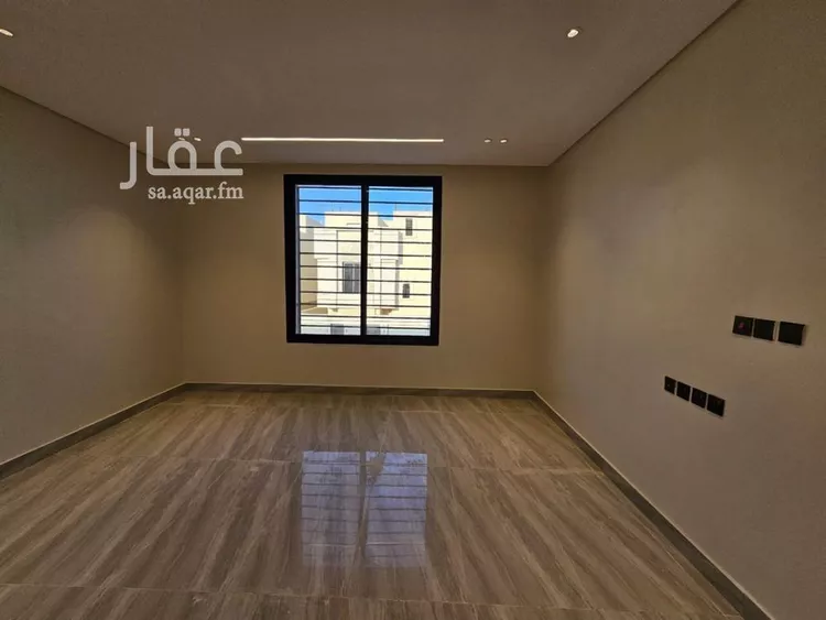 شقة للبيع في حي طيبة, مدينة الرياض, منطقة الرياض صورة 4