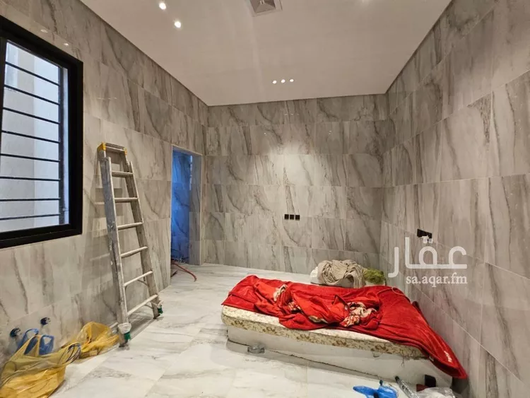 فيلا للبيع في حي طيبة, مدينة الرياض, منطقة الرياض صورة 4