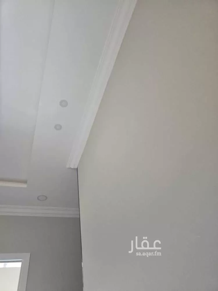 استراحة للبيع في شارع ابن ابي صادق ، حي الرحاب ، الطائف ، الطائف صورة 5