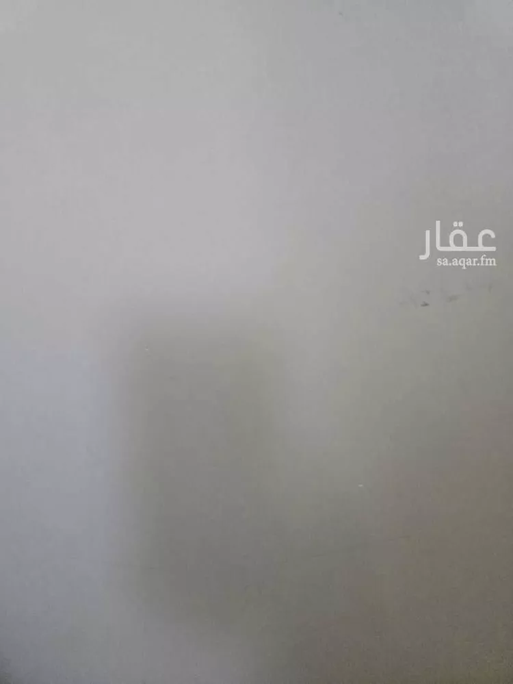 استراحة للبيع في شارع ابن أبي صادق, حي الرحاب, مدينة الطائف, منطقة مكة المكرمة 7