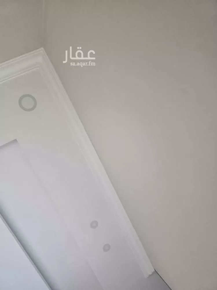 استراحة للبيع في شارع ابن أبي صادق, حي الرحاب, مدينة الطائف, منطقة مكة المكرمة 8