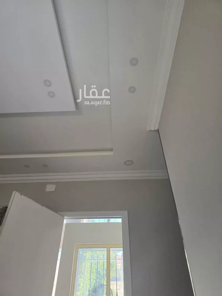 استراحة للبيع في شارع ابن ابي صادق ، حي الرحاب ، الطائف ، الطائف صورة 4