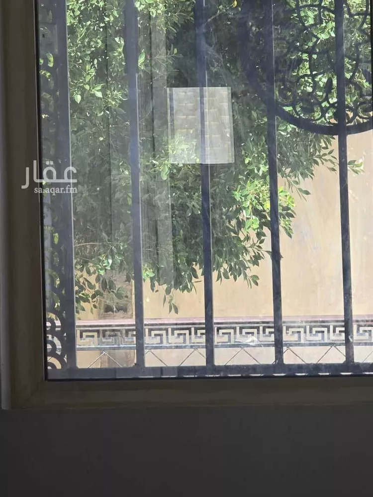 استراحة للبيع في شارع ابن ابي صادق ، حي الرحاب ، الطائف ، الطائف صورة 2