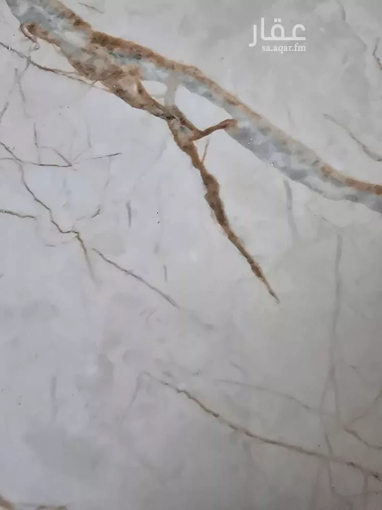 استراحة للبيع في شارع ابن ابي صادق ، حي الرحاب ، الطائف ، الطائف صورة 3