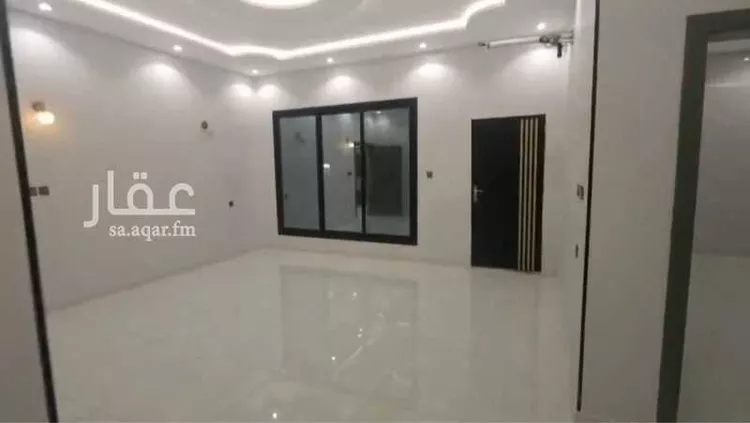 فيلا للبيع في شارع السائب بن خلاد, حي المسيال الجديد, مدينة مكة المكرمة, منطقة مكة المكرمة