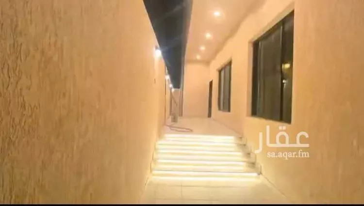 فيلا للبيع في شارع السائب بن خلاد, حي المسيال الجديد, مدينة مكة المكرمة, منطقة مكة المكرمة صورة 5