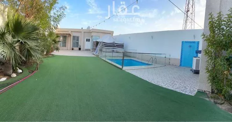 أرض للبيع في شارع الحمر, حي الحمر الجنوبي, مدينة بريده, منطقة القصيم صورة 3