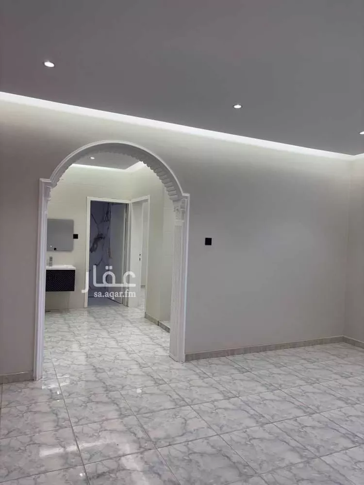 فيلا للبيع في شارع موسى الحجاوي, حي التخصصي, مدينة بريدة, منطقة القصيم صورة 5