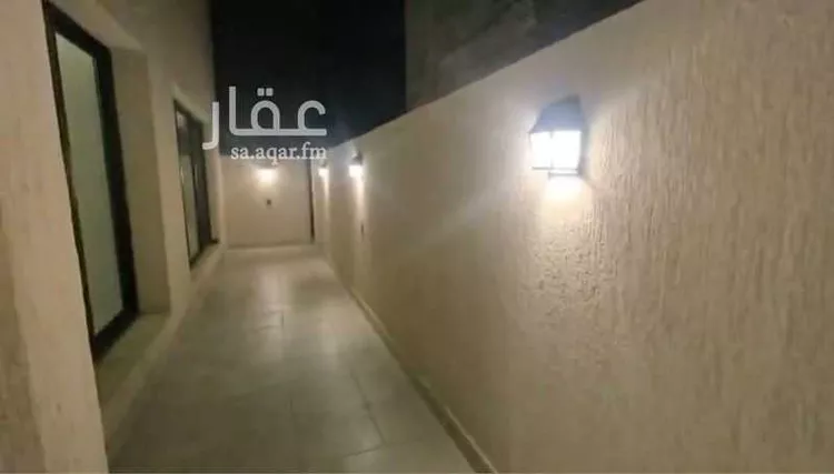 فيلا للبيع في شارع السائب بن خلاد, حي المسيال الجديد, مدينة مكة المكرمة, منطقة مكة المكرمة صورة 4