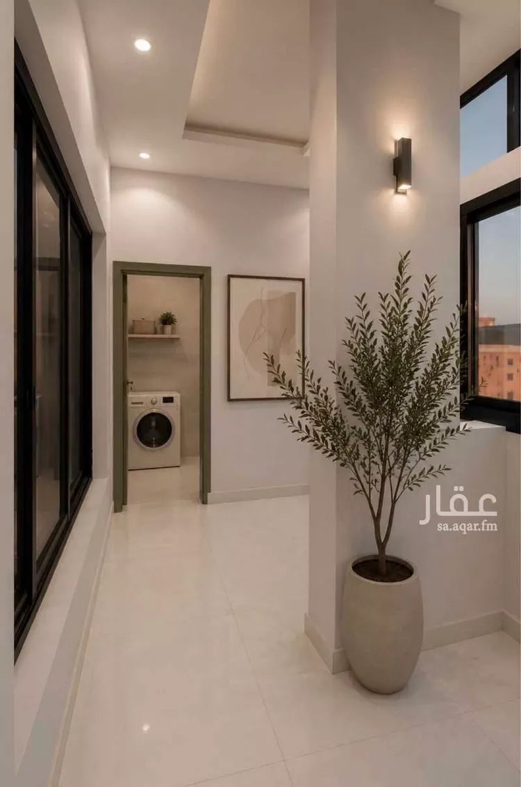 فيلا للبيع في شارع السائب بن خلاد, حي المسيال الجديد, مدينة مكة المكرمة, منطقة مكة المكرمة صورة 5