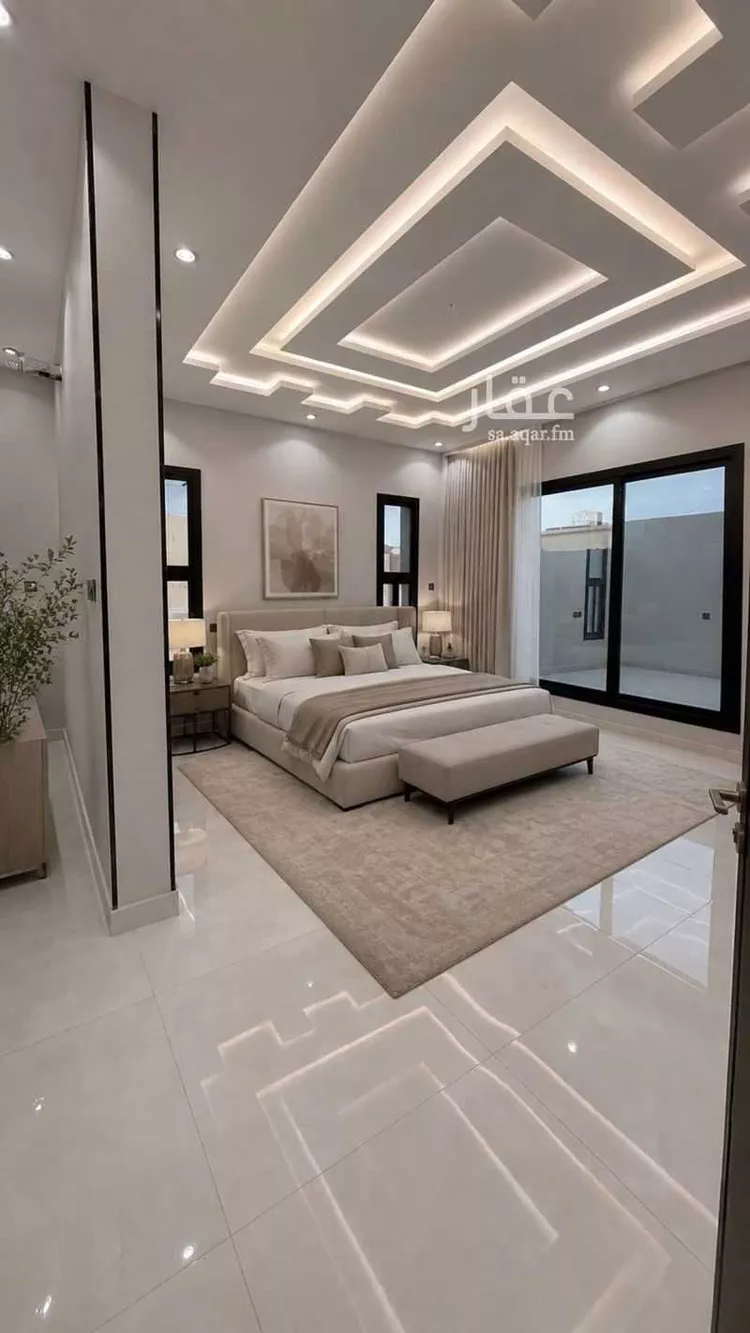 Villa for Sale in Mecca Al Ukayshiyyah 8