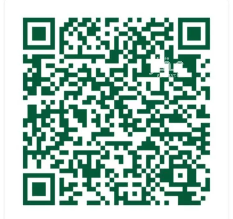 أرض للبيع في حي الشقة, مدينة بريدة, منطقة القصيم