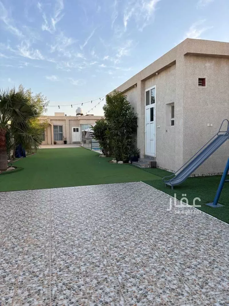 أرض للبيع في شارع الحمر, حي الحمر الجنوبي, مدينة بريده, منطقة القصيم صورة 5