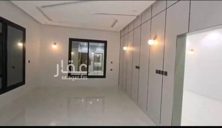 فيلا للبيع في شارع السائب بن خلاد, حي المسيال الجديد, مدينة مكة المكرمة, منطقة مكة المكرمة صورة 3
