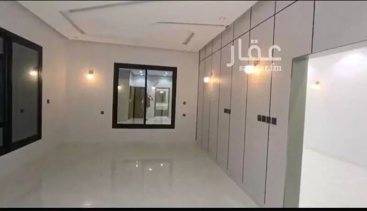 فيلا للبيع في شارع السائب بن خلاد, حي المسيال الجديد, مدينة مكة المكرمة, منطقة مكة المكرمة صورة 2