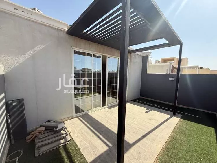 فيلا للبيع في شارع عبدالمنعم القلعي ، حي العارض ، الرياض ، منطقة الرياض صورة 3
