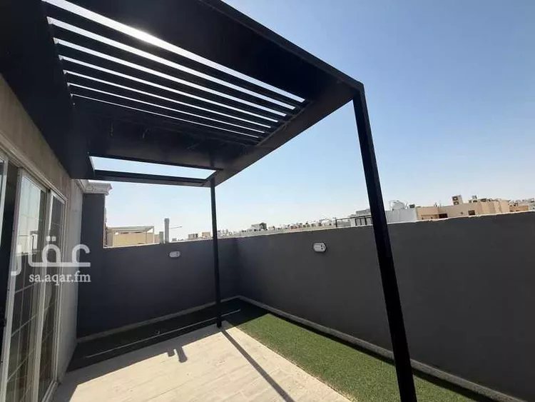 فيلا للبيع في شارع عبدالمنعم القلعي ، حي العارض ، الرياض ، منطقة الرياض صورة 2
