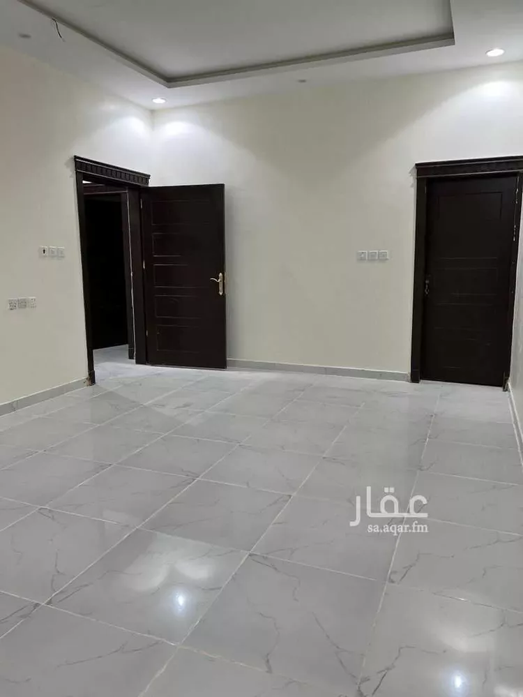 دور للإيجار في شارع رقم 31 ، حي بدر ، الرياض ، منطقة الرياض