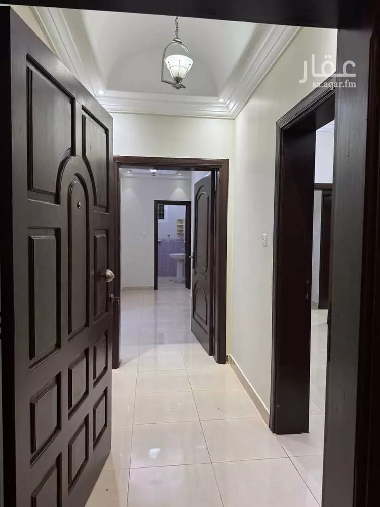 شقة للإيجار في شارع ابي الرضا الحربي, حي الحمدانية, مدينة جدة, منطقة مكة المكرمة صورة 3