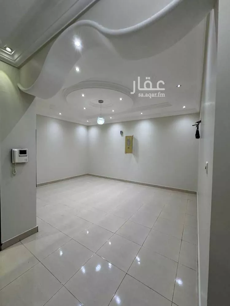 شقة للإيجار في حي ، شارع أبي الرضا الحربي ، حي الحمدانية ، جدة ، جدة صورة 5